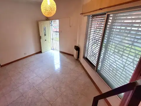 Casa en Venta en Lanús Oeste, USD 65.000