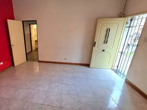 Casa en Venta 46 años