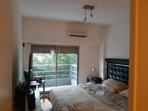 Vuelta De Obligado 2500