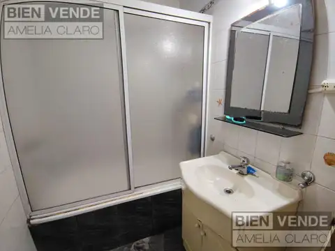 Depto Tipo Casa en Venta en Florida, USD 85.000