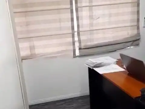 Oficina en zona Tribunales