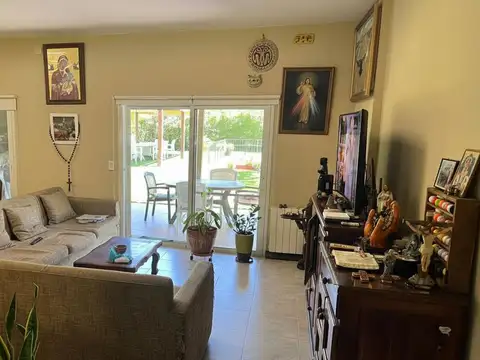 Casa en Venta 11 años
