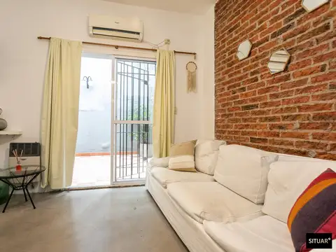 Departamento en Venta Apto profesional