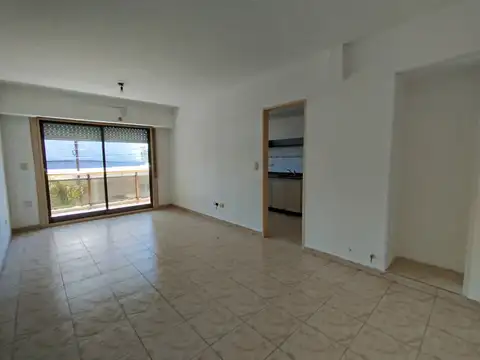 Departamento en Alquiler Apto profesional