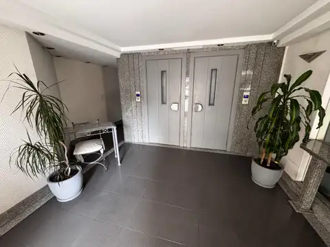 Departamento en Alquiler en Moron Norte, $ 470.000