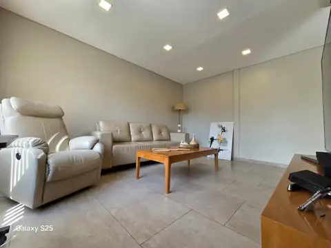 Casa en Venta 5 años