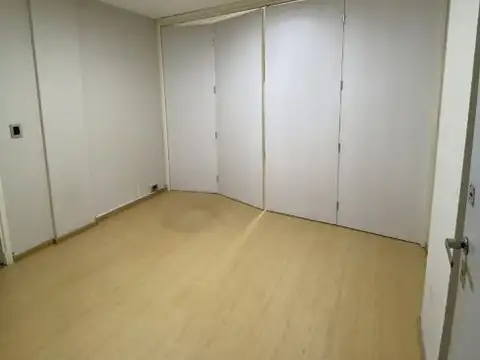 Oficina - Venta - Argentina, Mar del Plata - cordoba 1800