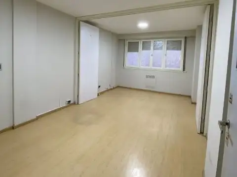 Oficina en Venta en Centro, USD 22.900