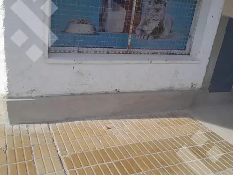 Venta Local comercial San Martín esquina Saenz Peña , Cipolletti, Río Negro
