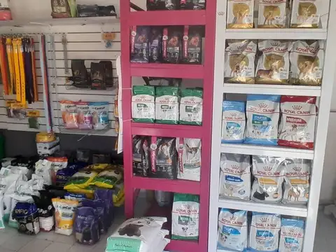 Vendo Local Comercial en el centro de Cipolletti, Rio Negro