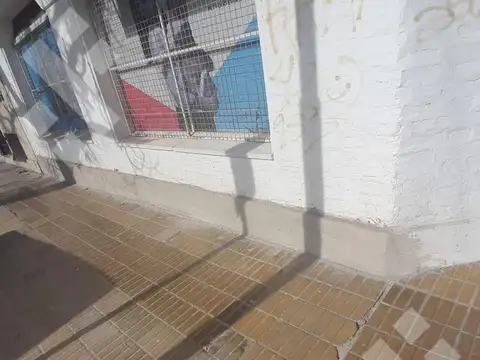 Local en Venta en Cipolletti, USD 110.000