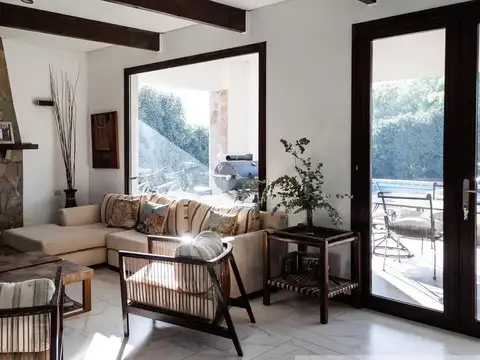 Casa en Venta en Estancias Del Pilar, USD 650.000