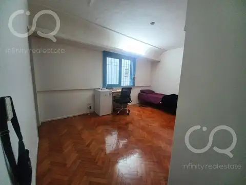 Departamento en Venta en Almagro, USD 42.900