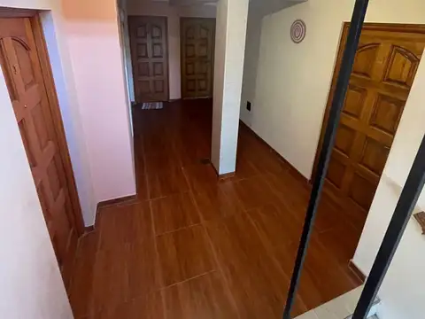 Departamento en Venta con 6 cocheras