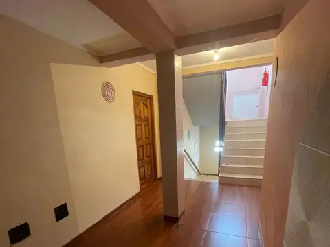 Departamento en Venta 10 años