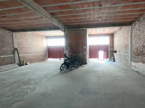 Departamento en Venta en Santa Fe, USD 345.000