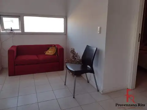 Departamento en Venta en Tandil, USD 85.000