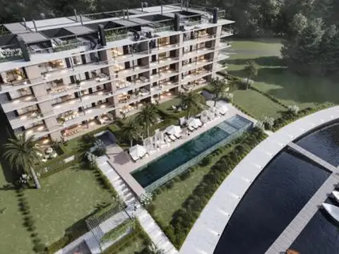 Tigrevista Albanueva 