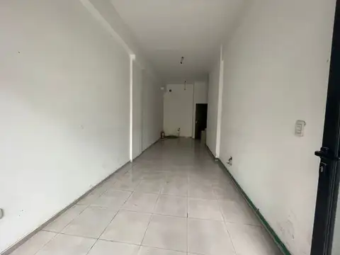Local en Venta en Flores, USD 60.000