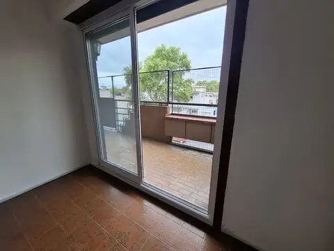 Departamento en Alquiler 45 años
