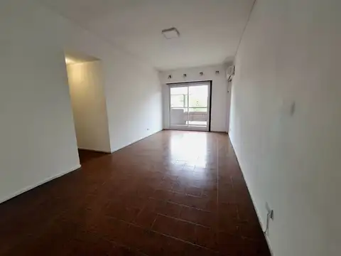Departamento en Alquiler en Floresta, $ 1.000.000