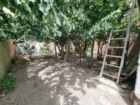 Casa en Venta en Comodoro Rivadavia, USD 49.000