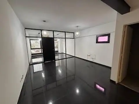 Oficina en Palermo Hollywood