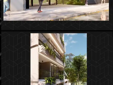 Departamento en Venta en Villa Luro, USD 186.900