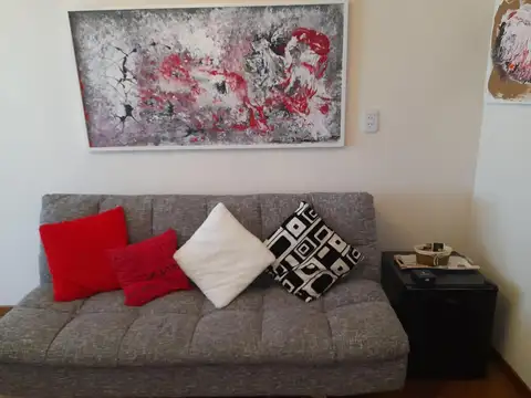Departamento en Venta 26 años