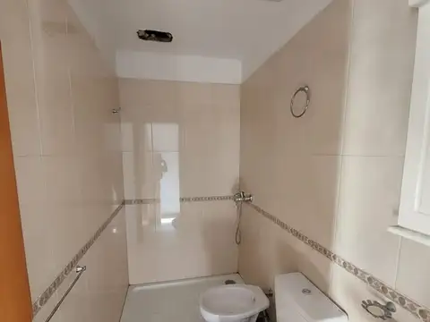 VENTA 2 AMBIENTES CON BALCON VILLA BOSCH