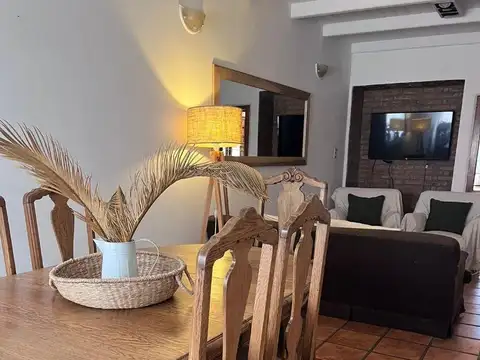 Casa en Venta en Urca, USD 170.000