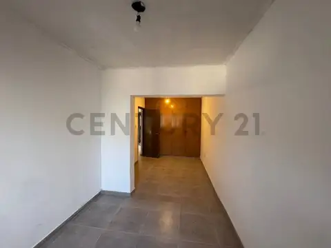 Casa en Alquiler en Carrodilla, $ 950.000