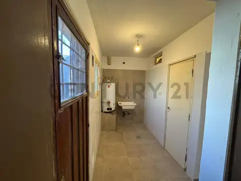 Casa en Alquiler de 3 dormitorios