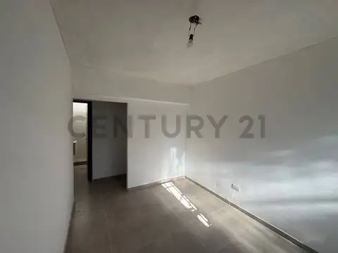 CENTURY 21 ALQUILA CASA EN CARRODILLA PARA USO COMERCIAL