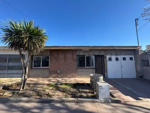 CENTURY 21 ALQUILA CASA EN CARRODILLA PARA USO COMERCIAL