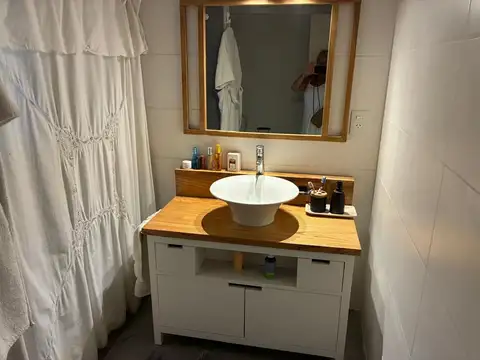 Casa en Venta 18 años