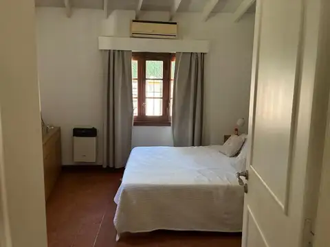 Casa en Venta en Manuel Alberti, USD 189.000