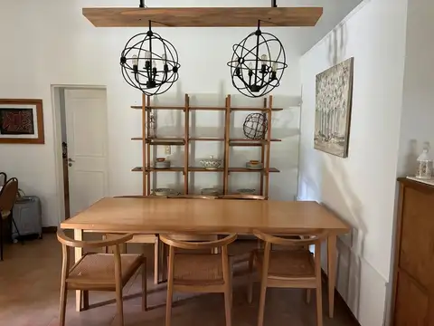 Casa en Venta al Noreste