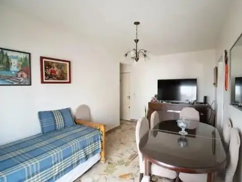 Departamento en Venta en San Cristóbal, USD 66.900