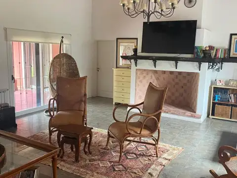 CAMPOS DE ROCA I - EXCELENTE PROPIEDAD A LA VENTA