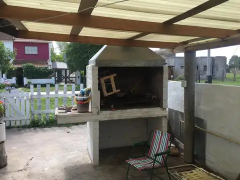 Casa en Venta 3