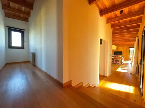 Avenida San Gabriel 2100