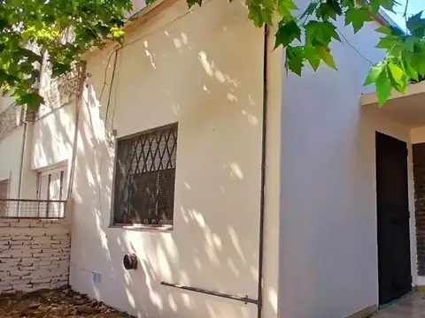 Casa en Venta de 1 dormitorio