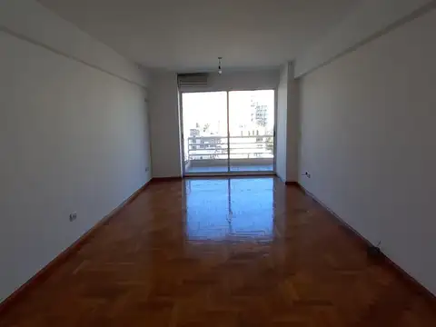 Departamento en Alquiler de 3 dormitorios