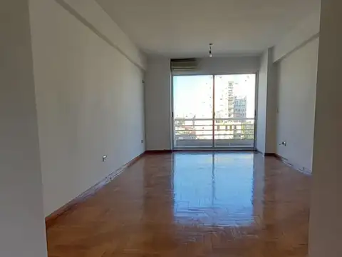 Bartolomé Mitre 3900, Piso 7
