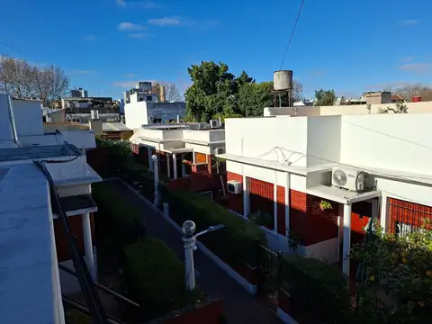 Cosquín 5000