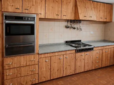 Casa en Venta 44 años