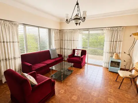 Casa en Venta en Florencio Varela, USD 320.000