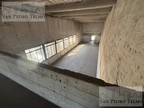 San Jose al 1000