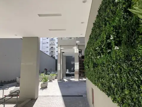ALBERDI, JUAN B., AV. 800
